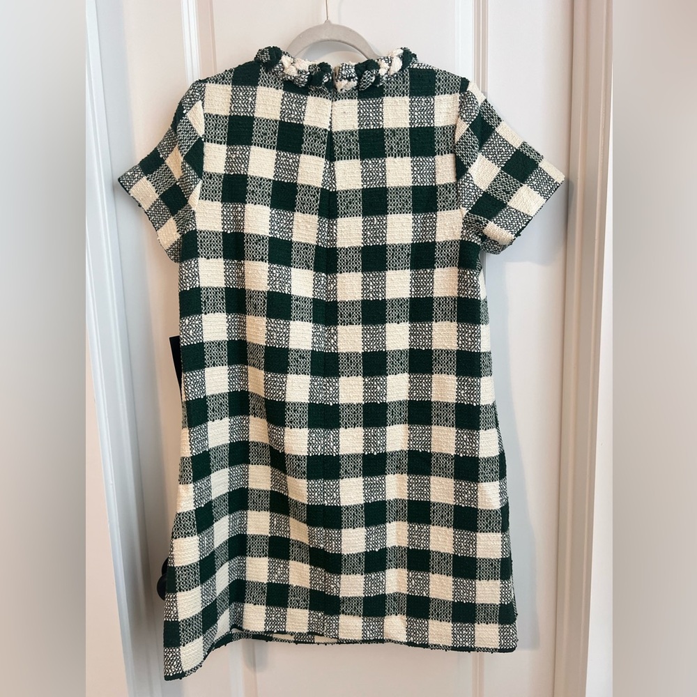 NWT Tuckernuck “Jackie” Dress - M - Picture 4 of 9